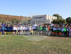 Снимка: Община Ловеч