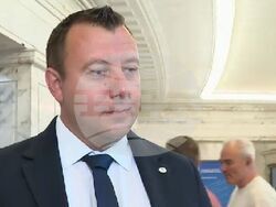 Снимка: Възраждане