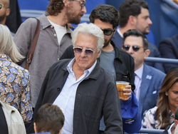 US Open Tennis