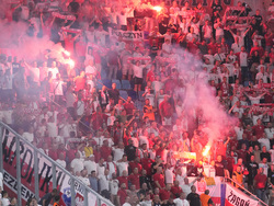 Croatia Poland Nations League Soccer