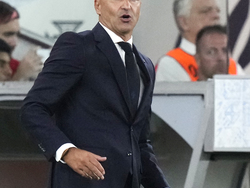 Portugal Scotland Nations League Soccer
