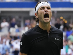 U.S. Open Tennis