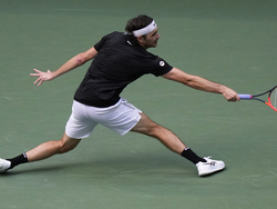 U.S. Open Tennis