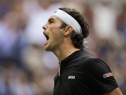 U.S. Open Tennis