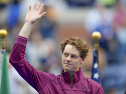 U.S. Open Tennis