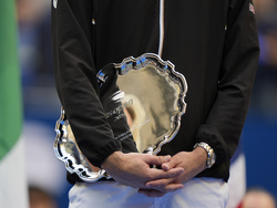 U.S. Open Tennis