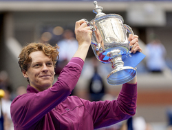 U.S. Open Tennis