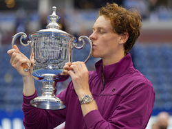 U.S. Open Tennis