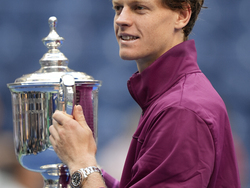 U.S. Open Tennis