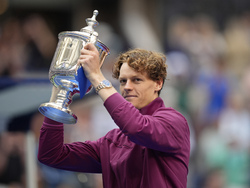 U.S. Open Tennis