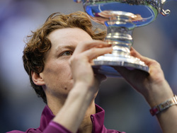 U.S. Open Tennis