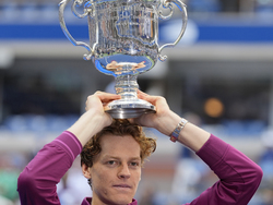 U.S. Open Tennis