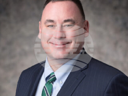 Снимка: Българска търговско-промишлена палата 