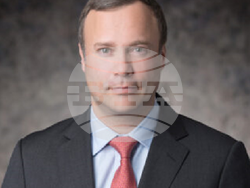 Снимка: Българска търговско-промишлена палата 