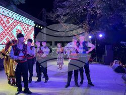 Снимка: Община Видин