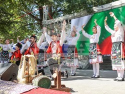 Снимка: Община Видин