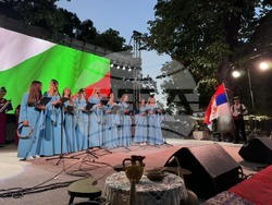 Снимка: Община Видин