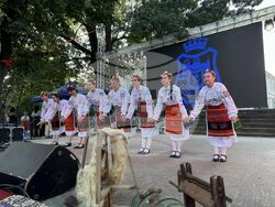 Снимка: Община Видин