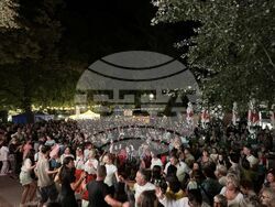 Снимка: Община Видин