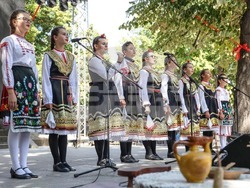 Снимка: Община Видин