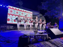 Снимка: Община Видин