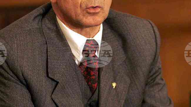 Юбилеен сборник, посветен на 80-годишнината на българския богослов проф. д-р Иван Желев, излезе от печат през тази седмица