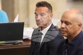 ЦИК - БСП - избори - регистрация