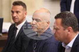 ЦИК - БСП - избори - регистрация