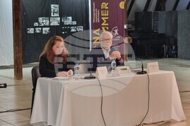 Варна - „Музиката на Дунавските държави“ - симпозиум