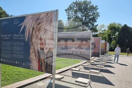 Варна - „Музиката на Дунавските държави“ - симпозиум