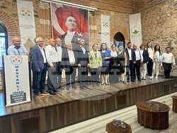 Снимка: Община Момчилград 