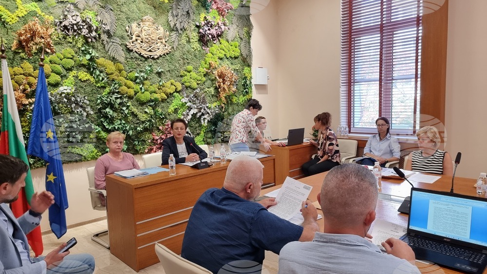 Двойно повече пари ще отпуска Община Козлодуй за асистирана репродукция, решиха общинските съветници