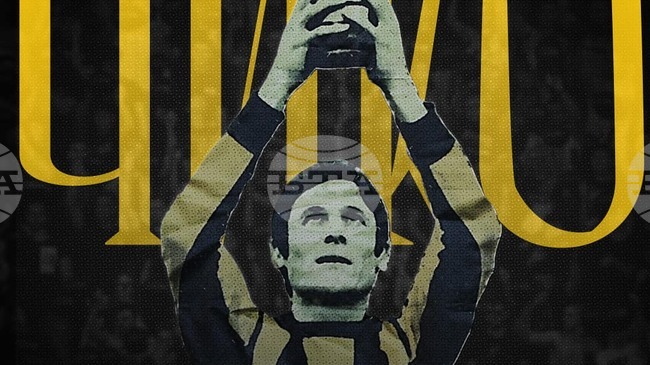 Откриват паметника на легендарния Динко Дерменджиев на 1 май 