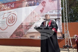 Плевен - Медицински университет - учебна година - Добромир Димитров