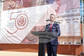 Плевен - Медицински университет - учебна година - Петко Стефановски