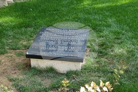 Плевен - Медицински университет - учебна година