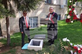 Плевен - Медицински университет - учебна година