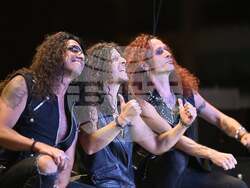 Снимка: Община Русе