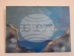 Снимка: Община Каварна