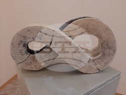 Снимка: Община Каварна