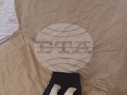 Снимка: Община Каварна