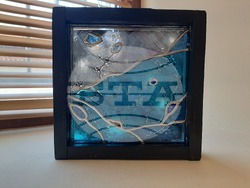 Снимка: Община Каварна