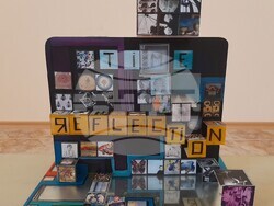 Снимка: Община Каварна