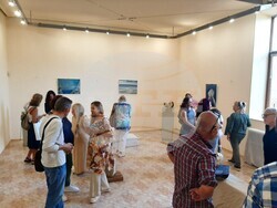 Снимка: Община Каварна