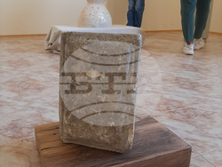 Снимка: Община Каварна