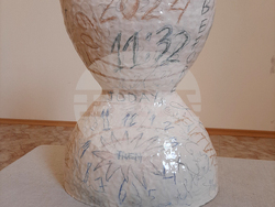 Снимка: Община Каварна