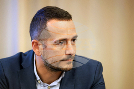 Бургас - Български съюз по балнеология и СПА туризъм - годишен конгрес