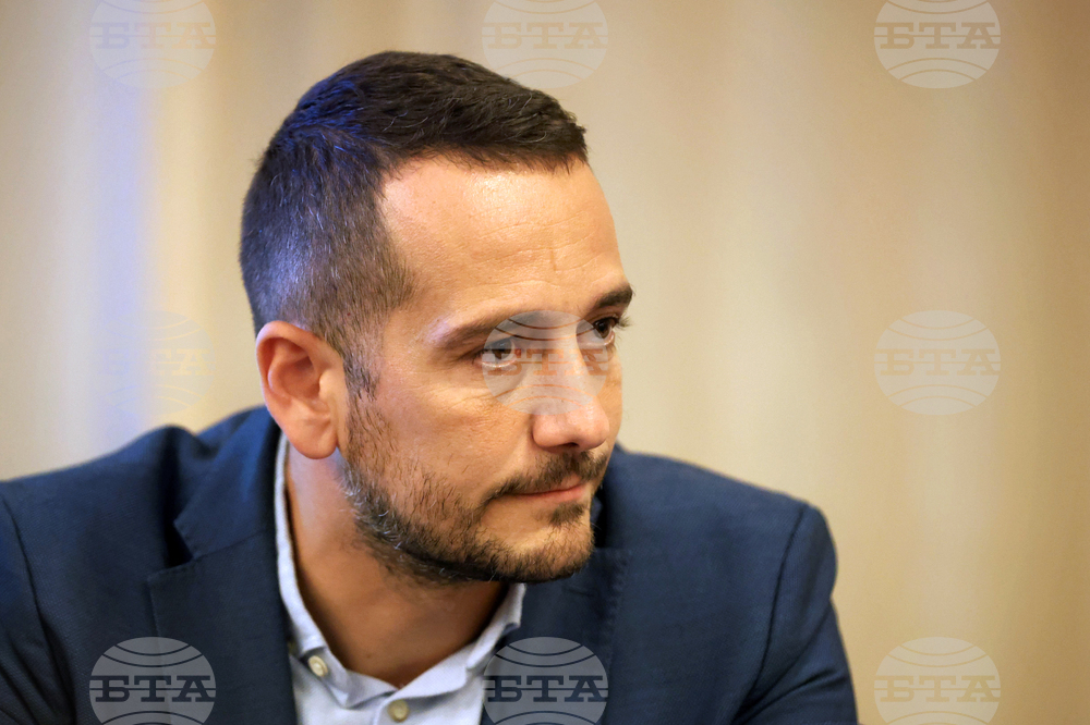 Бургас - Български съюз по балнеология и СПА туризъм - годишен конгрес