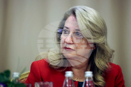 Бургас - Български съюз по балнеология и СПА туризъм - годишен конгрес