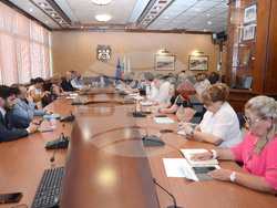 Снимка: Община Варна